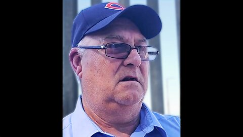 Edward Irvine, Lanark 4/9/23