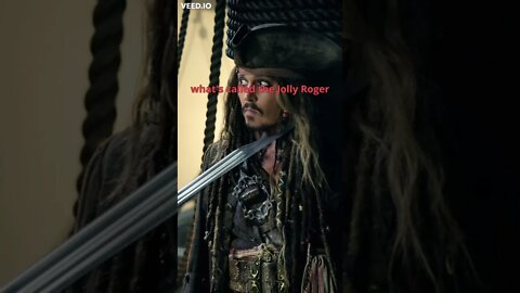'PIRATES' OR PORTUGESE TEMPLAR? SECRET MAP WARS. who controls narrative? [Archaix] #Short