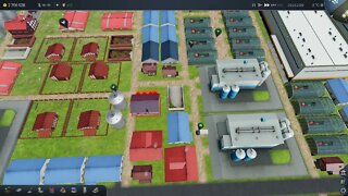 Farm Manager 2018 parte 6