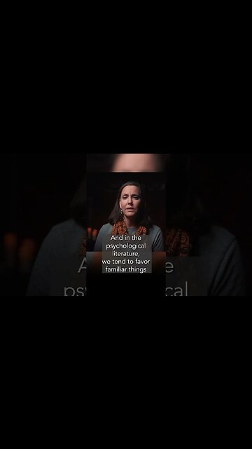 Fear of Friday the 13th #victorianera #history #friday #fridaythoughts #gothic #poe