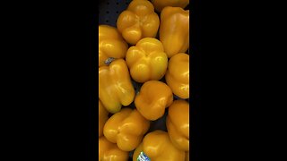 Pepper