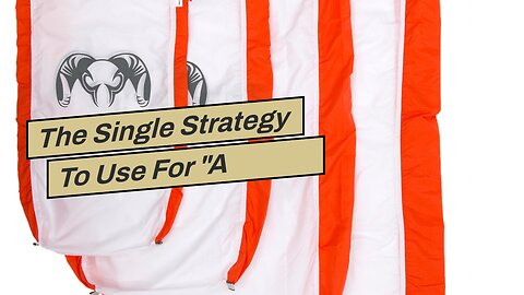 The Single Strategy To Use For "A Complete Checklist for Packing Your Hunting Gear"