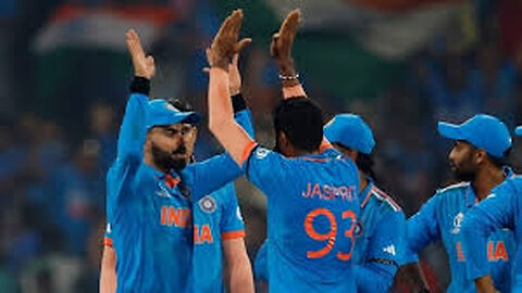 INTRODUCING VIRAT KOHLI 🔥🔥😈