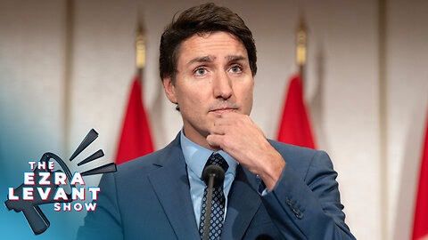 Canadian politicians turn a blind eye to rising antisemitism