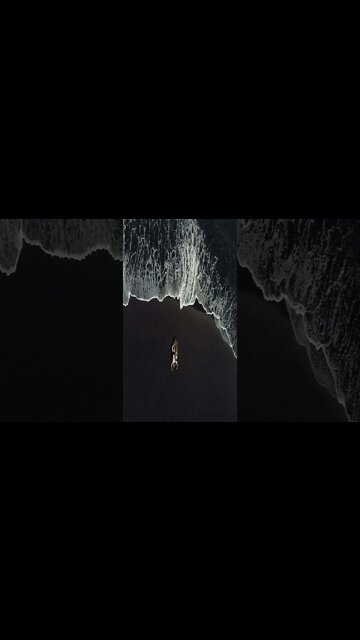 Weird Night William Rosati #shorts #shortsvideo #music #calm #relaxsation