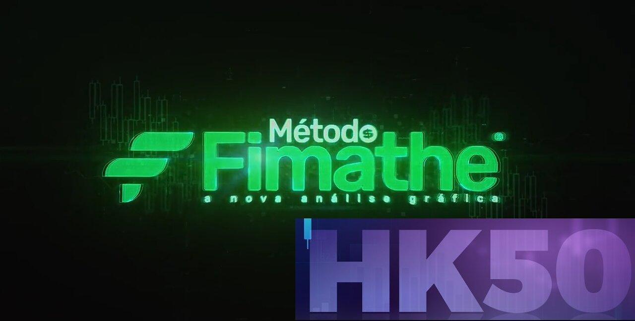 M04A09 - METODO FIMATHE