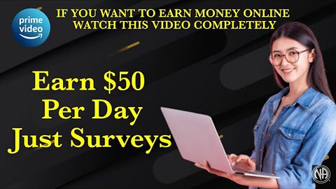 3 easy way to make money online - Best Business Ideas