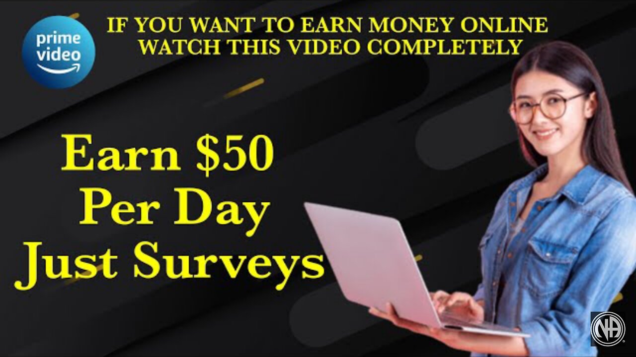3 easy way to make money online - Best Business Ideas