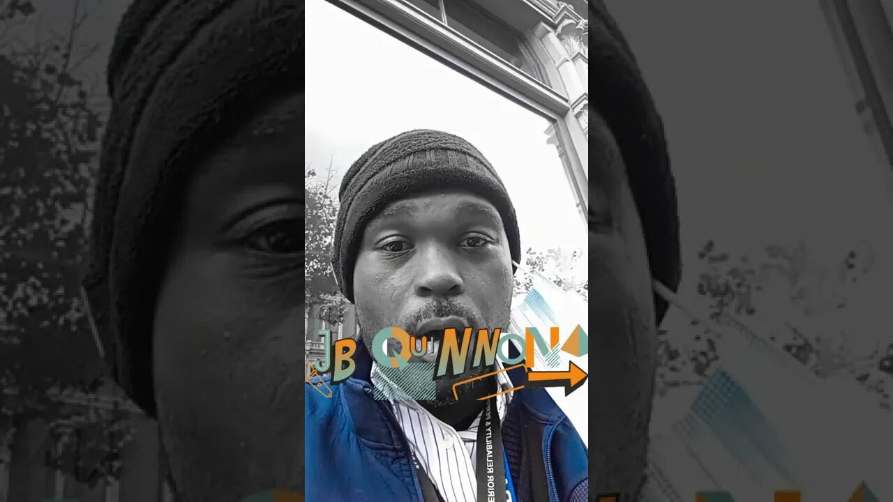 Why did he throw his girlfriend's wig like that?