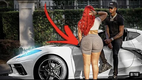 🤬💰GOLD DIGGER PRANK 💰🤬