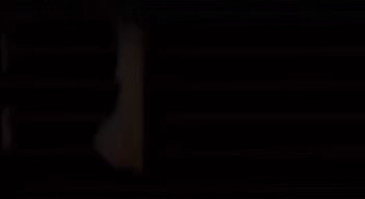 Ya una yo quirro (16 x)