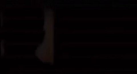 Ya una yo quirro (16 x)