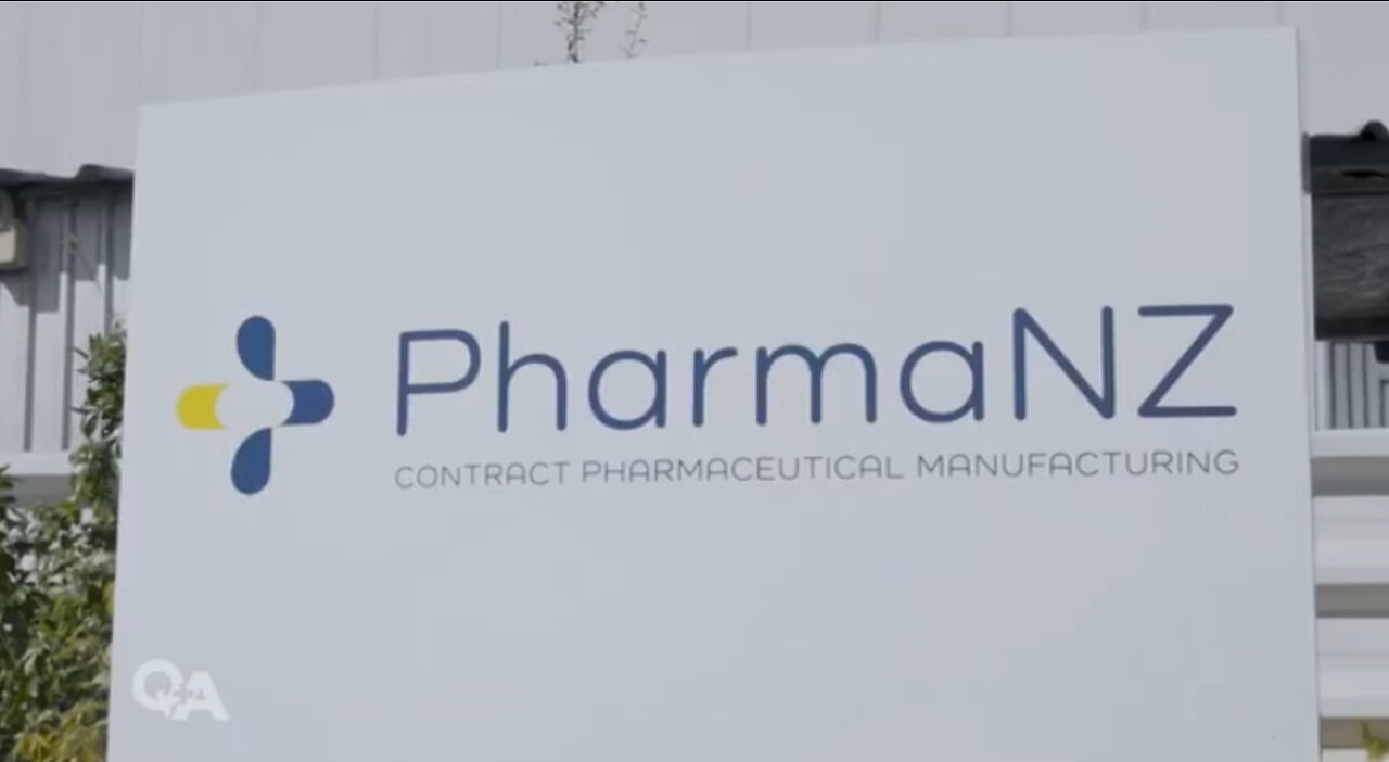 New Zealand moves to ban Natural Health Remedies