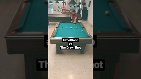 #shorts 🎱