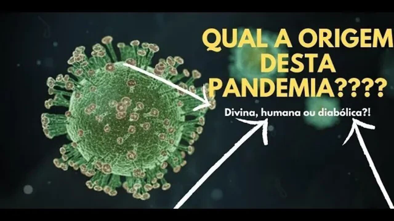 Divina, humana ou diabólica?!?
