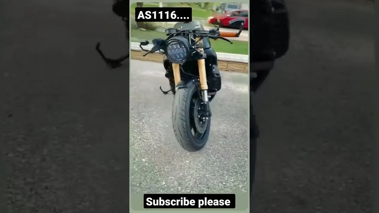 BMW brand lovely bike 🔥🔥