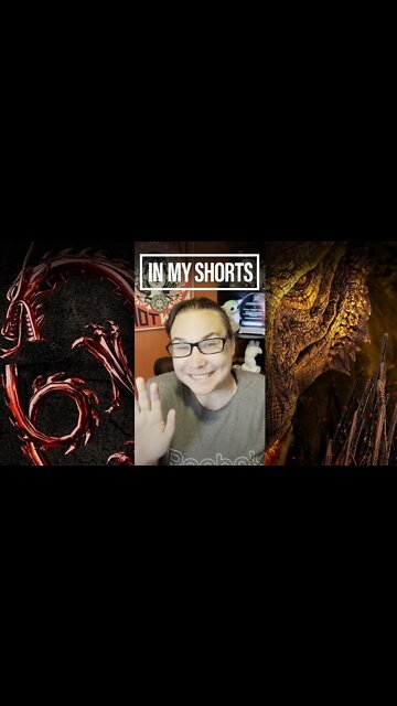 This is the surprising new Game of Thrones spinoff, Game of Macrame!