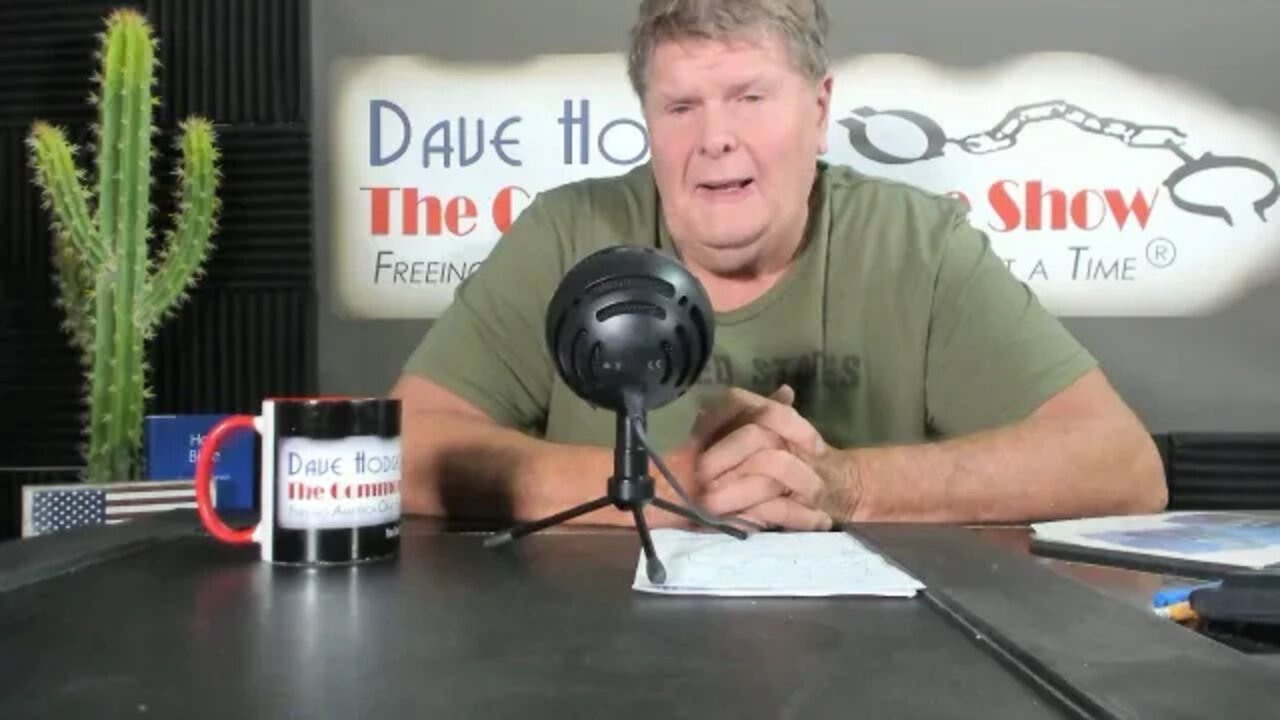 WARNING SIGN FOR THE ELITE-- BEZOS ALMOST HAD EGG ON HIS FACE