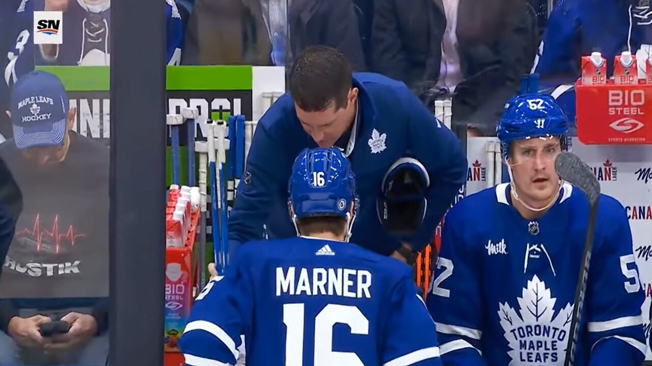You Need To Be NUTS For This Job