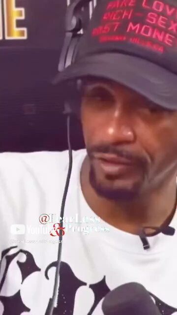 The Saddest of Truths😂