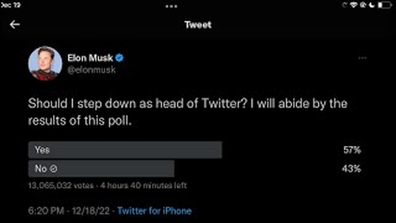 Hasan Piker tries to get Elon Musk Canceled from Twitter