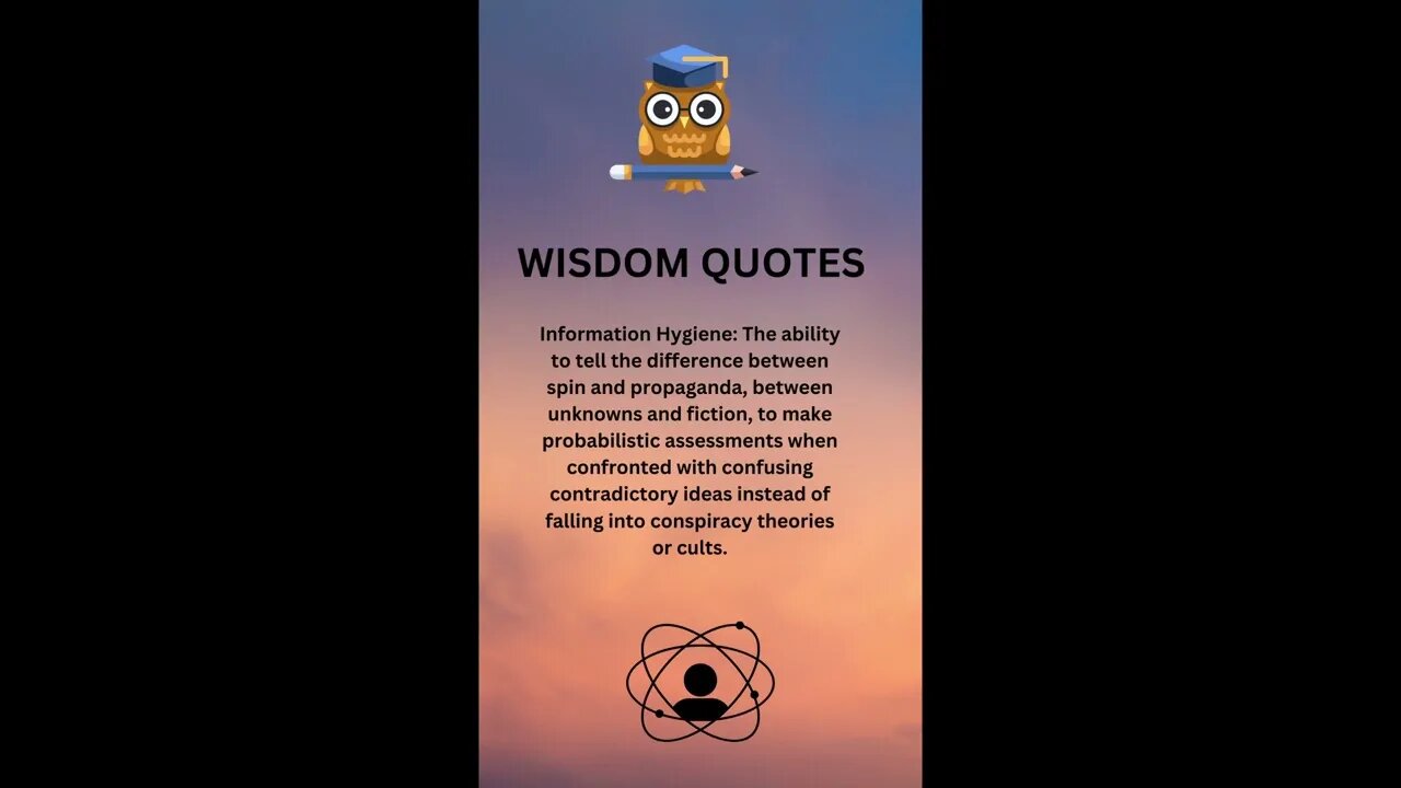 WISDOM AND GENIUS #shorts #wisdom #quotes LIVE STREAM