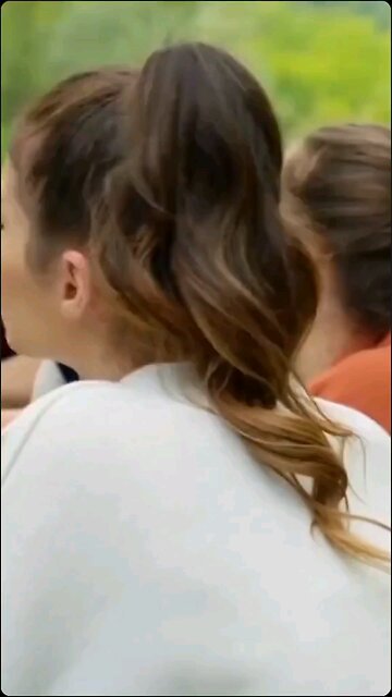 Become an Innovative Educator. Mastering Agile Teaching Techniques for New Teachers