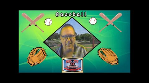 NCTV45 CEDARS SPORTS CORNER SATURDAY JUNE 19 2021