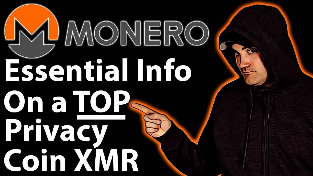 Monero Review: Why XMR NEEDS Your Attention