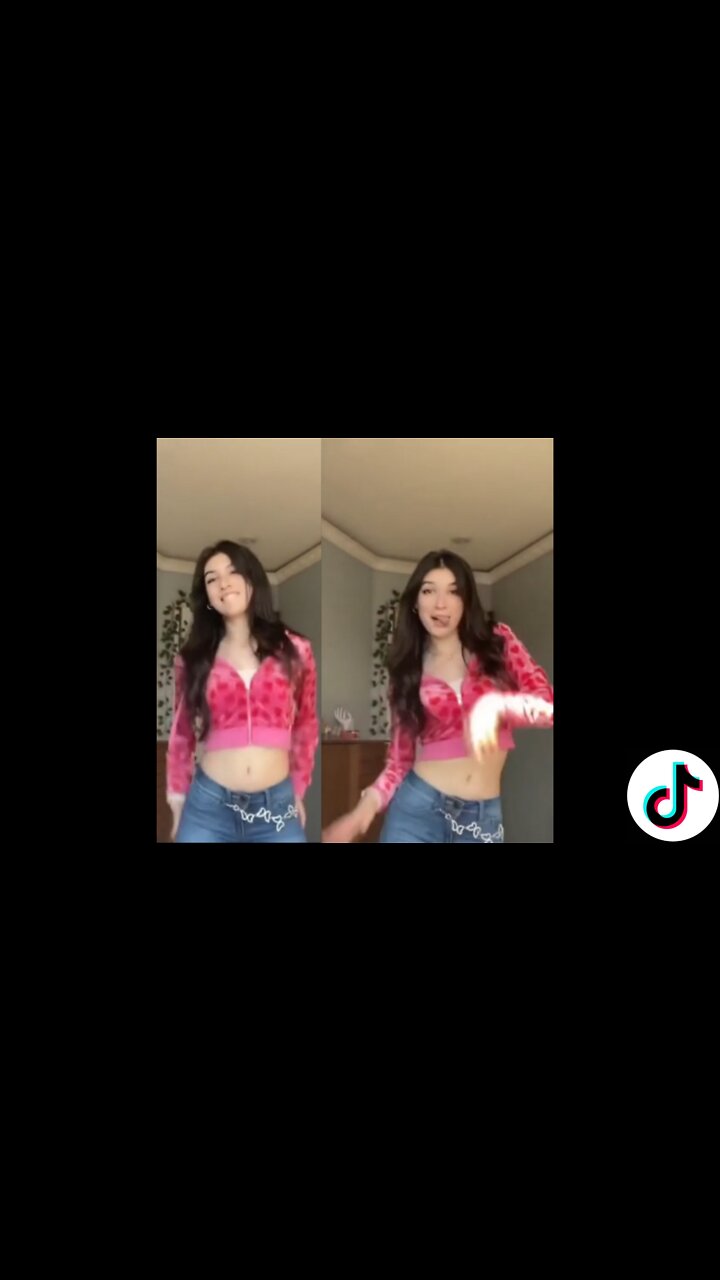 #boobs❤️Subscribe For Daily Videos🍑#tiktok #shorts