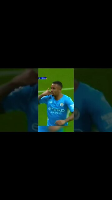 #ريال_مدريد #ريال #championsleague #realmadrid #manchestercity