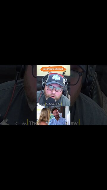 Men need to do better and be the bigger person in the men vs women culture war don't split the check