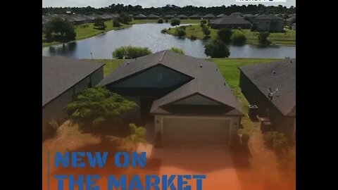 New home on the market reach out to the Corey team For your private showing today. 239-410-9075