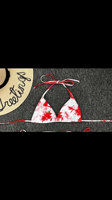 Skye - MiamiTeenyWeenyBikini.Com