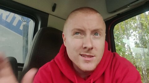 Hello There! Livestream incoming!