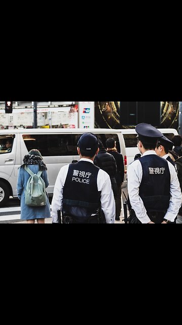 Leveraging Writersonic to Create AI-Generated Campaigns to End Police Brutality