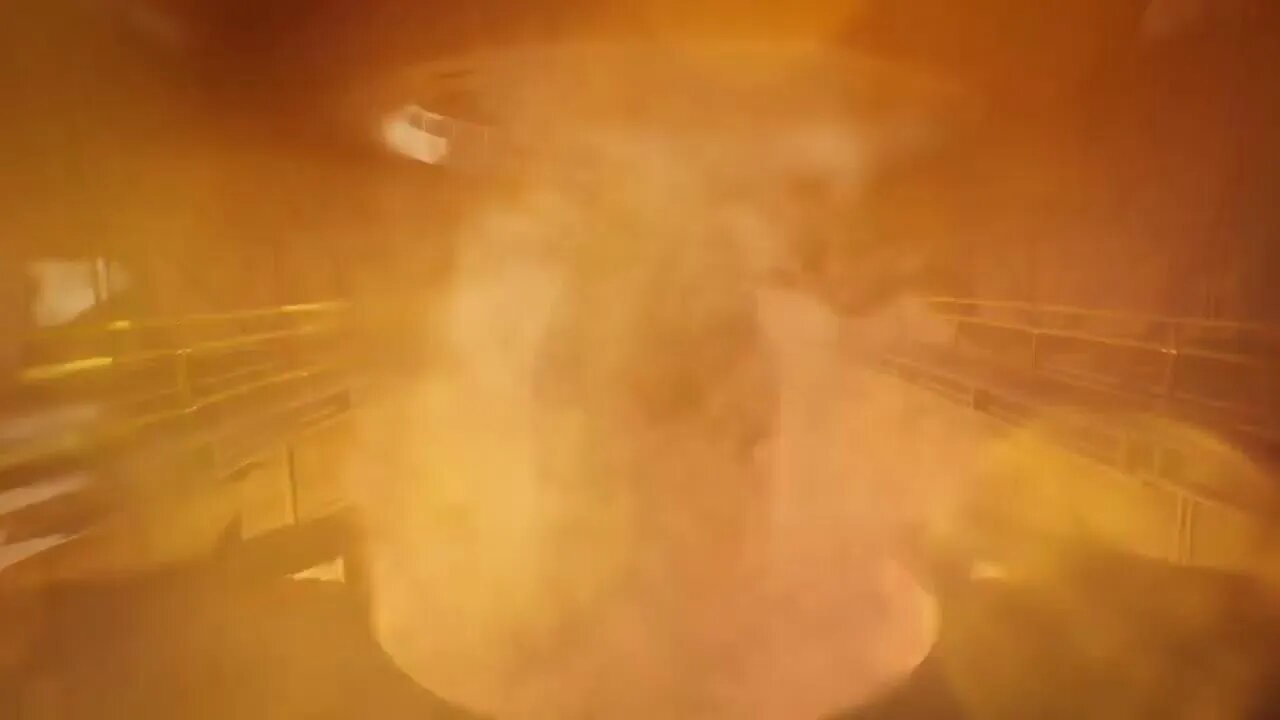 Old School BlackOps 4