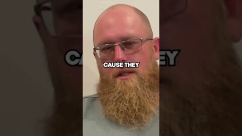 I Don't Party Anymore.