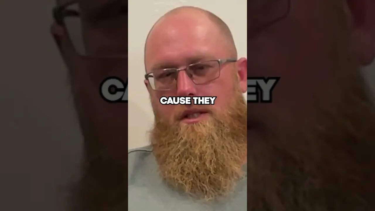 I Don't Party Anymore.