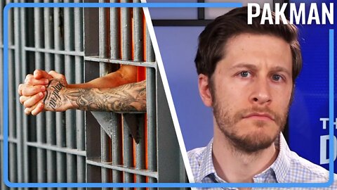 Jewish Caller Faced Anti-Semitism in Prison