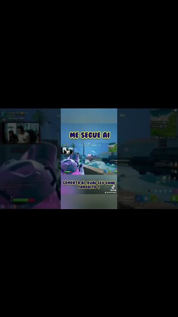 QUAL O SEU GAME FAVORITO ? #cosmiconerd #bendyandtheinkmachine #foryou