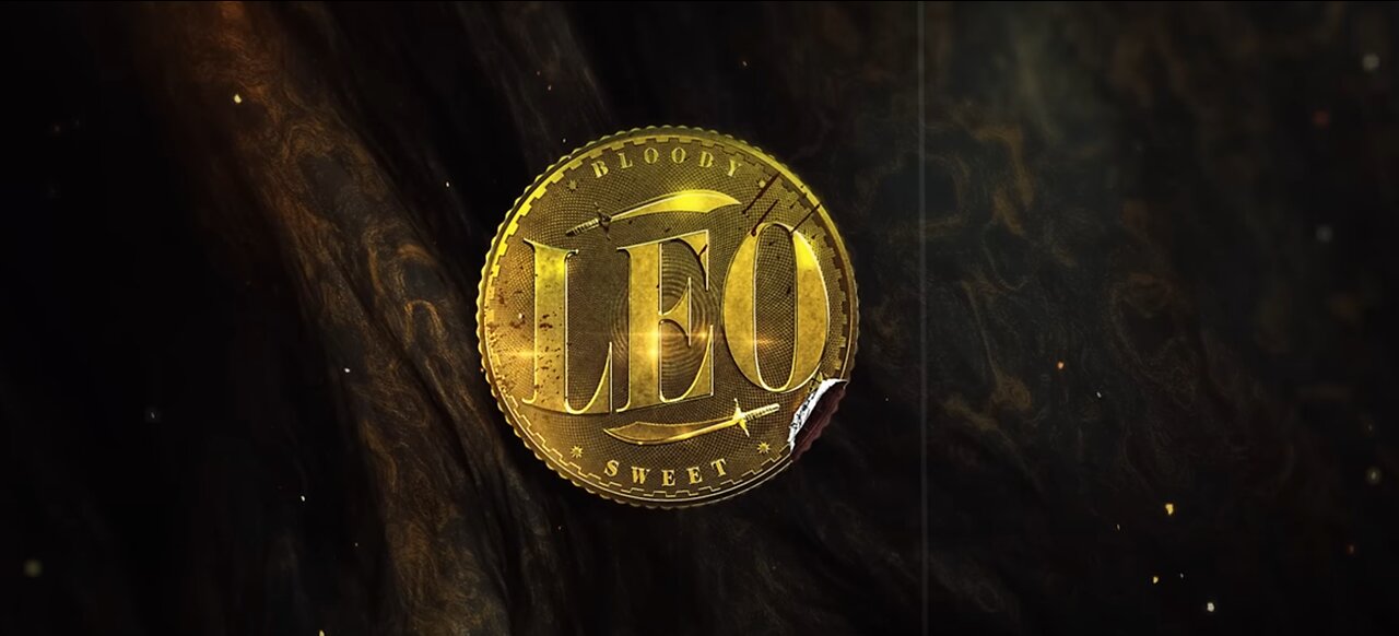 The Crew Behind #LEO | Thalapathy Vijay | Lokesh Kanagaraj | Anirudh Ravichander