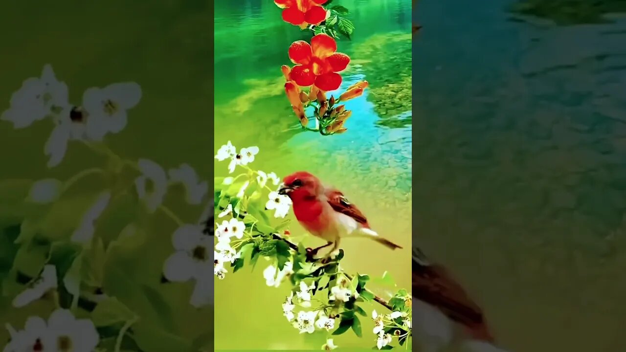 ماشاءالله تبارك الرحمن الرحيم@ALIAL-FARHOUD