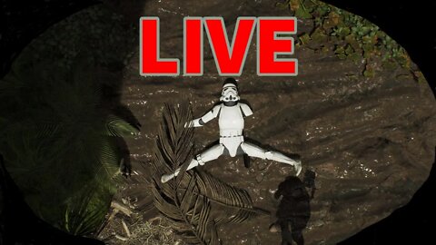 🔴 Battlefront then Fallen Ginger Hardest Mode | !clip giveaway contest