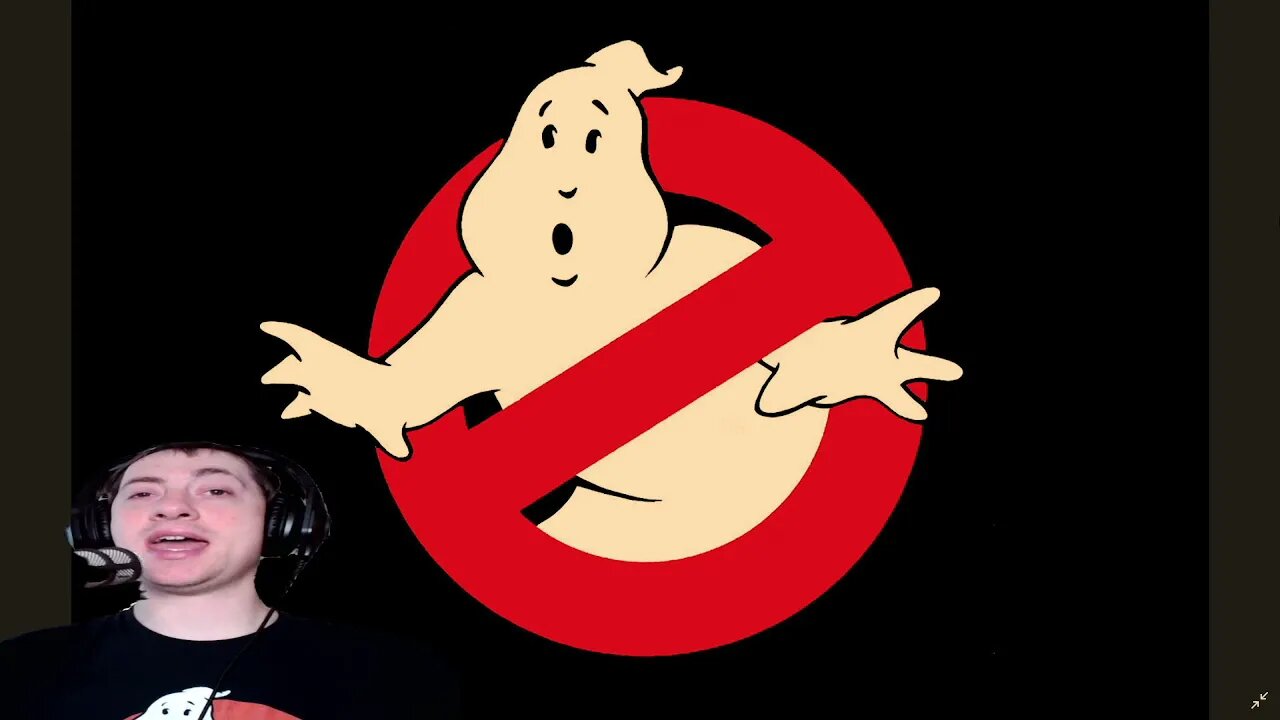 Ghostbusters Afterlife - Spoiler-Free Review