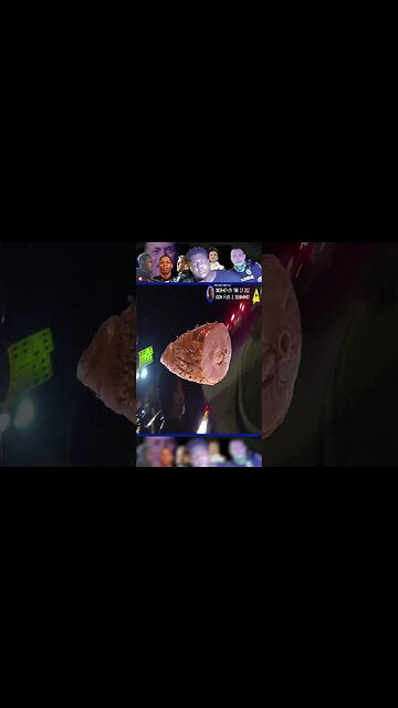 I cant do you no favors cop