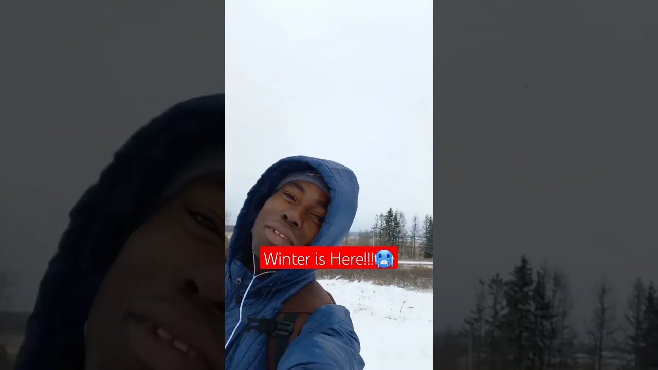 Winter is HERE!🥶|#winter #shorts #short #shortsfeed #shortvideo #shortsvideo #vlog #chicken #farming