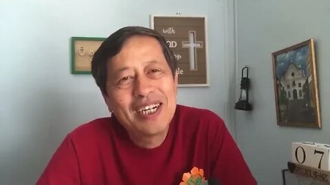 5100-远离华人组织，包括华人教会(中)-20220911-5