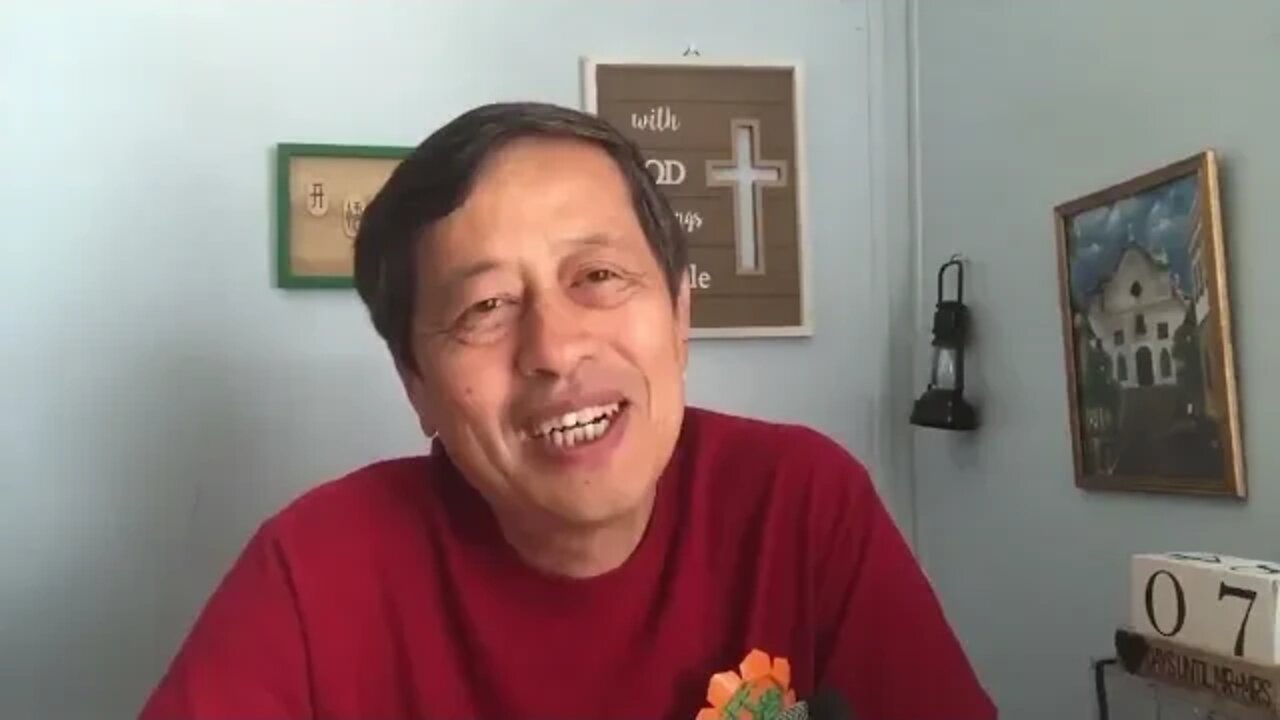 5100-远离华人组织，包括华人教会(中)-20220911-5