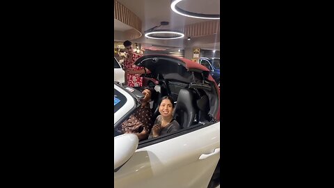 Fusion Car show room Delhi, Suyash Vlog